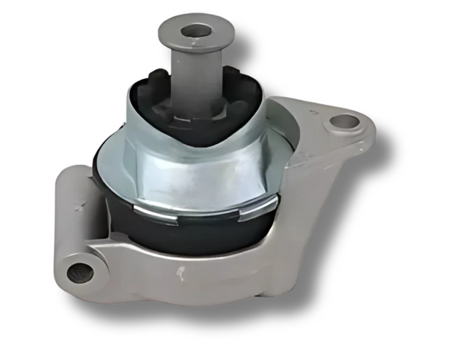 Rear Engine Mount for Holden Astra AH (2004 - 2010)-Spoilers and Bodykits Australia