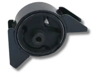 Rear Engine Mount for Holden Barina MF / MH (1989 - 1994)-Spoilers and Bodykits Australia