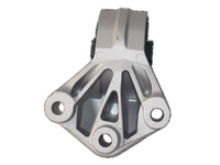 Rear Engine Mount for Holden Captiva CG LF1 / LFW 3.0L Automatic (2011 - 2019)-Spoilers and Bodykits Australia