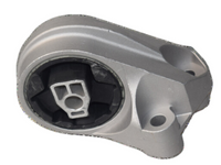 Rear Engine Mount for Holden Captiva CG LF1 / LFW 3.0L Automatic (2011 - 2019)-Spoilers and Bodykits Australia