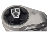 Rear Engine Mount for Holden Captiva CG LF1 / LFW 3.0L Automatic (2011 - 2019)-Spoilers and Bodykits Australia