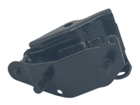 Rear Engine Mount for Honda Accord Automatic-Spoilers and Bodykits Australia
