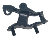 Rear Engine Mount for Honda Accord Automatic-Spoilers and Bodykits Australia