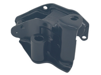 Rear Engine Mount for Honda Accord Automatic-Spoilers and Bodykits Australia