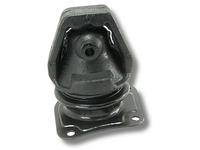 Rear Engine Mount for Honda Accord CB Automatic (11/1989 - 11/1993)-Spoilers and Bodykits Australia
