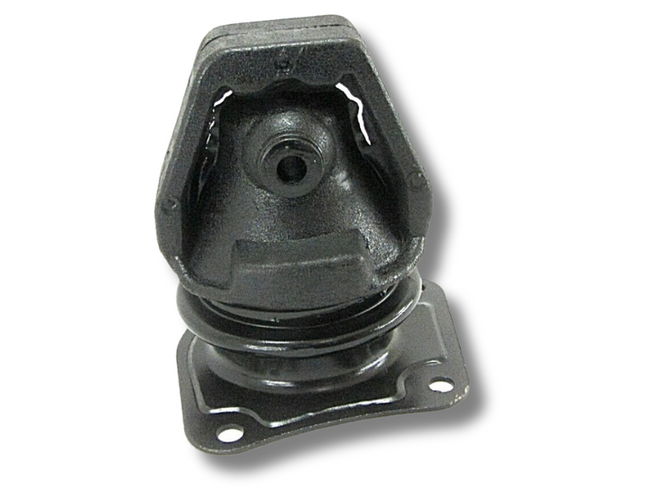 Rear Engine Mount for Honda Accord CB Automatic (11/1989 - 11/1993)-Spoilers and Bodykits Australia