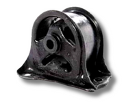 Rear Engine Mount for Honda Accord CB Manual (1989 - 1993)-Spoilers and Bodykits Australia