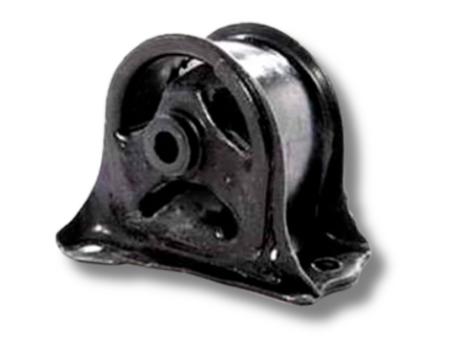 Rear Engine Mount for Honda Accord CB Manual (1989 - 1993)-Spoilers and Bodykits Australia