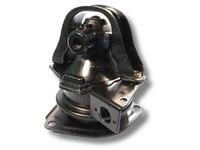 Rear Engine Mount for Honda Accord CD Automatic (1993 - 1997)-Spoilers and Bodykits Australia