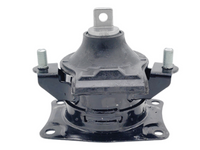 Rear Engine Mount for Honda Accord CL9 CM5 2.4L K24A3 / K24A4 CM6 J30A4 Automatic (2003 - 2008)-Spoilers and Bodykits Australia