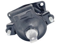 Rear Engine Mount for Honda Accord CL9 CM5 2.4L K24A3 / K24A4 CM6 J30A4 Automatic (2003 - 2008)-Spoilers and Bodykits Australia