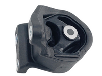 Rear Engine Mount for Honda CRV RD K24A1 2.4L / Integra DC5 2.0L Automatic-Spoilers and Bodykits Australia