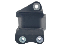 Rear Engine Mount for Honda CRV RD K24A1 2.4L / Integra DC5 2.0L Automatic-Spoilers and Bodykits Australia