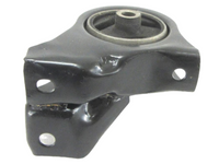 Rear Engine Mount for Honda Civic ED Sedan Manual (1987 - 1991)-Spoilers and Bodykits Australia