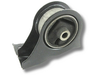 Rear Engine Mount for Honda Civic ED Sedan Manual (1987 - 1991)-Spoilers and Bodykits Australia