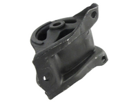 Rear Engine Mount for Honda Civic EG / EH Sedan / Hatchback Automatic / Manual (11/1991 - 2000)-Spoilers and Bodykits Australia