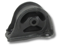 Rear Engine Mount for Honda Civic EG / EH Sedan / Hatchback Automatic / Manual (11/1991 - 2000)-Spoilers and Bodykits Australia