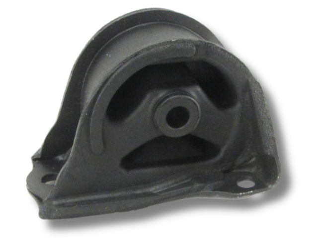 Rear Engine Mount for Honda Civic EG / EH Sedan / Hatchback Automatic / Manual (11/1991 - 2000)-Spoilers and Bodykits Australia