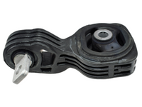 Rear Engine Mount for Honda Civic FD1 R18A 1.8L (2006 - 2012)-Spoilers and Bodykits Australia
