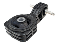 Rear Engine Mount for Honda Civic FD1 R18A 1.8L (2006 - 2012)-Spoilers and Bodykits Australia