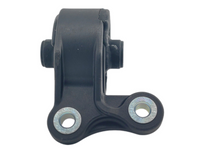 Rear Engine Mount for Honda Jazz GD1 / GD3 L13A1 / L15A1 1.3L / 1.5L Manual (10/2002 - 2008)-Spoilers and Bodykits Australia