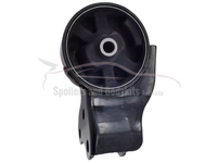 Rear Engine Mount for Hyundai Elantra XD G4GBX 1.8L / 2.0L / Tiburon G4GC / G6BA-Spoilers and Bodykits Australia