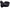 Rear Engine Mount for Hyundai Elantra XD G4GBX 1.8L / 2.0L / Tiburon G4GC / G6BA-Spoilers and Bodykits Australia