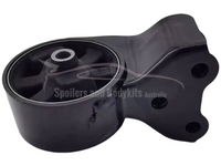 Rear Engine Mount for Hyundai Elantra XD G4GBX 1.8L / 2.0L / Tiburon G4GC / G6BA-Spoilers and Bodykits Australia