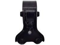 Rear Engine Mount for Hyundai Elantra XD G4GBX 1.8L / 2.0L / Tiburon G4GC / G6BA-Spoilers and Bodykits Australia