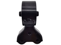 Rear Engine Mount for Hyundai Elantra XD G4GBX 1.8L / 2.0L / Tiburon G4GC / G6BA-Spoilers and Bodykits Australia