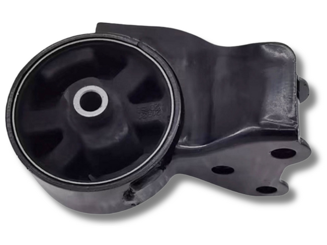 Rear Engine Mount for Hyundai Elantra XD G4GBX 1.8L / 2.0L / Tiburon G4GC / G6BA-Spoilers and Bodykits Australia