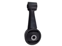 Rear Engine Mount for Hyundai Getz TB 1.3L G4EA Automatic (11/2002 - 09/2005)-Spoilers and Bodykits Australia