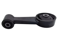 Rear Engine Mount for Hyundai Getz TB 1.3L G4EA Automatic (11/2002 - 09/2005)-Spoilers and Bodykits Australia