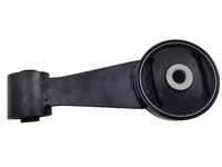 Rear Engine Mount for Hyundai Getz TB 1.3L G4EA Automatic (11/2002 - 09/2005)-Spoilers and Bodykits Australia