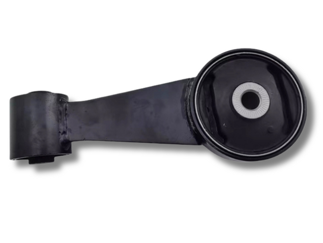 Rear Engine Mount for Hyundai Getz TB 1.3L G4EA Automatic (11/2002 - 09/2005)-Spoilers and Bodykits Australia