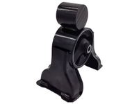 Rear Engine Mount for Hyundai i30 Diesel D4FB FD 1.6L / 2.0L G4GC / G4FC-Spoilers and Bodykits Australia