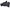 Rear Engine Mount for Hyundai i30 Diesel D4FB FD 1.6L / 2.0L G4GC / G4FC-Spoilers and Bodykits Australia