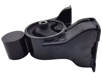 Rear Engine Mount for Hyundai i30 Diesel D4FB FD 1.6L / 2.0L G4GC / G4FC-Spoilers and Bodykits Australia