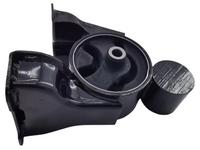 Rear Engine Mount for Hyundai i30 Diesel D4FB FD 1.6L / 2.0L G4GC / G4FC-Spoilers and Bodykits Australia