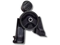 Rear Engine Mount for Hyundai i30 Diesel D4FB FD 1.6L / 2.0L G4GC / G4FC-Spoilers and Bodykits Australia