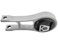 Rear Engine Mount for Jeep Cherokee 3.2L (2014 - 2017)-Spoilers and Bodykits Australia