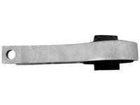 Rear Engine Mount for Jeep Cherokee 3.2L (2014 - 2017)-Spoilers and Bodykits Australia