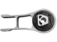 Rear Engine Mount for Jeep Cherokee 3.2L (2014 - 2017)-Spoilers and Bodykits Australia