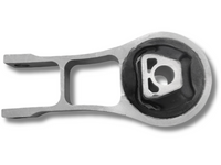 Rear Engine Mount for Jeep Cherokee 3.2L (2014 - 2017)-Spoilers and Bodykits Australia