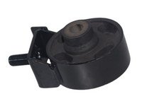 Rear Engine Mount for ML / MN Mitsubishi Triton 2.5L Di-D 4WD Diesel (2009 - 2014)-Spoilers and Bodykits Australia