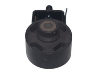 Rear Engine Mount for ML / MN Mitsubishi Triton 2.5L Di-D 4WD Diesel (2009 - 2014)-Spoilers and Bodykits Australia