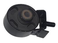 Rear Engine Mount for ML / MN Mitsubishi Triton 2.5L Di-D 4WD Diesel (2009 - 2014)-Spoilers and Bodykits Australia