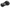 Rear Engine Mount for Mazda 2 1.3L / 1.5L - Manual (2007 Onwards)-Spoilers and Bodykits Australia
