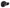 Rear Engine Mount for Mazda 2 1.3L / 1.5L - Manual (2007 Onwards)-Spoilers and Bodykits Australia
