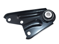Rear Engine Mount for Mazda 3 BK (2003 - 2008)-Spoilers and Bodykits Australia
